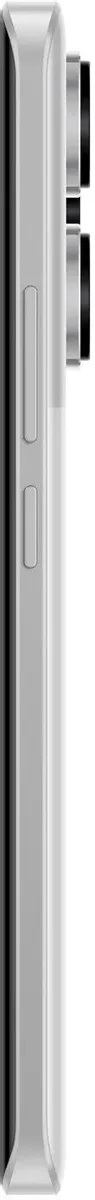 Смартфон Xiaomi Redmi Note 13 Pro+ 5G 8/256 ГБ, белый