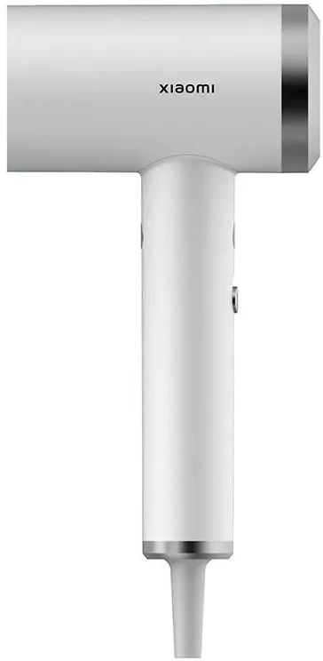 Фен Xiaomi High-speed Ionic Hair Dryer (BHR9114EU), белый — Фото 3