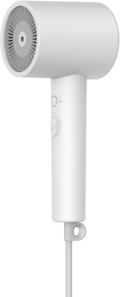 Фен Xiaomi Mi Ionic Hair Dryer H300 (BHR5081GL), белый — Фото 1