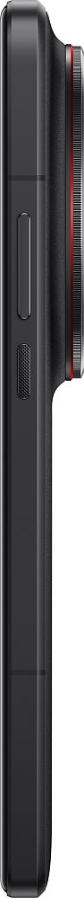 Смартфон Xiaomi 15 Ultra 16/512 ГБ, черный