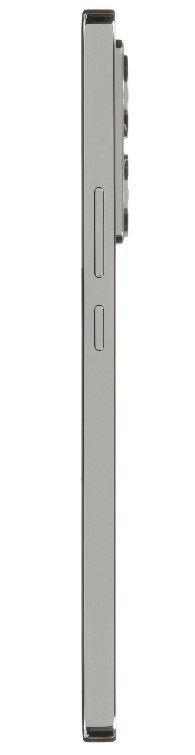 Смартфон Infinix NOTE 40 8/256 ГБ, золотой
