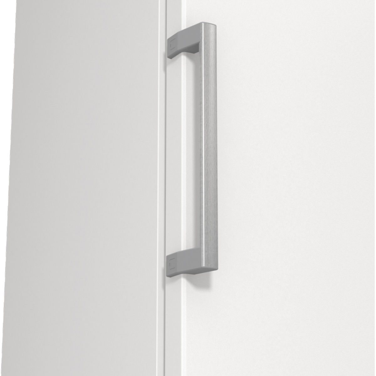 Морозильная камера Gorenje FN619FEW5 (Essential / Объем - 280 л / Высота - 185см / A+ / Белый / NoFrost)