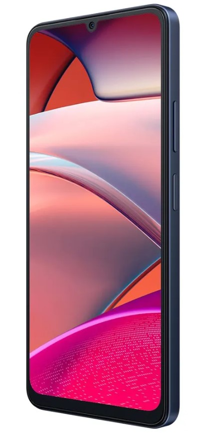Смартфон Blackview COLOR 8 8/256,серый