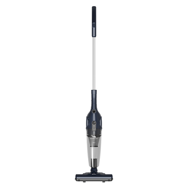 Пылесос вертикальный Blackton Bt VC1605B (400/80Вт, контейнер 0.5 л, кабель - 4 м)