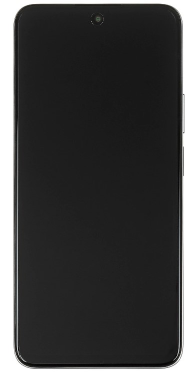 Смартфон HONOR X7c 8/128 ГБ, белый-1