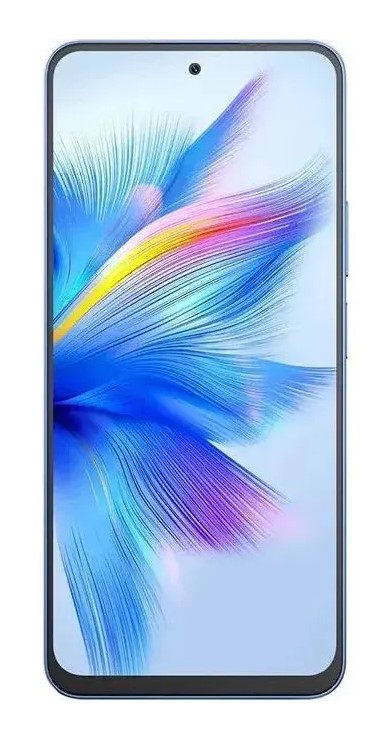 Смартфон Blackview SHARK 9 8/256,синий