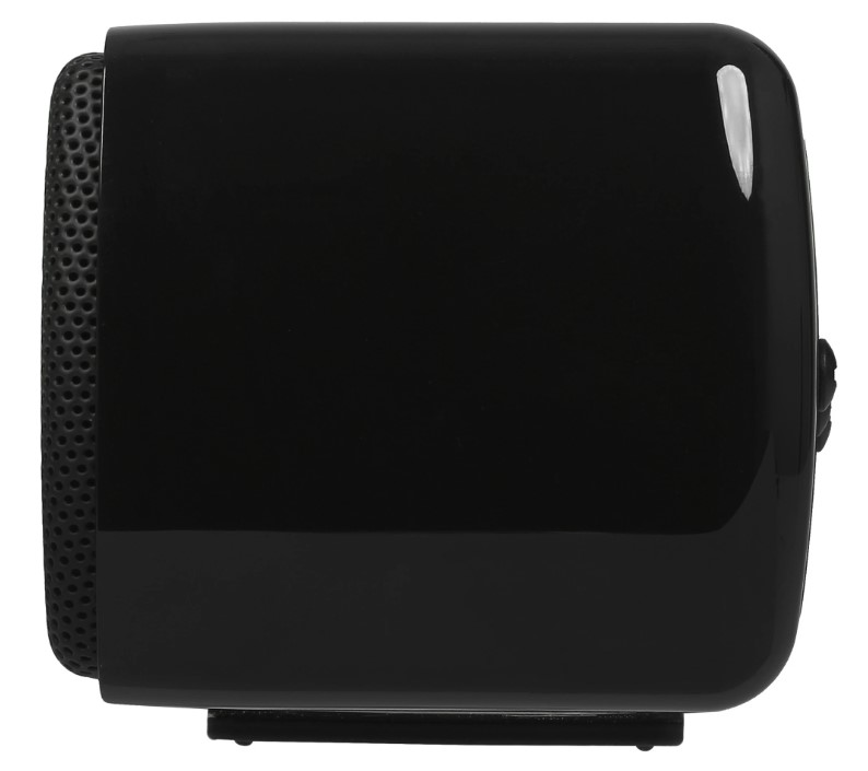 Саундбар JBL Cinema SB170 2.1-канальная звуковая панель с беспроводным сабвуфером, мощность 220 Вт