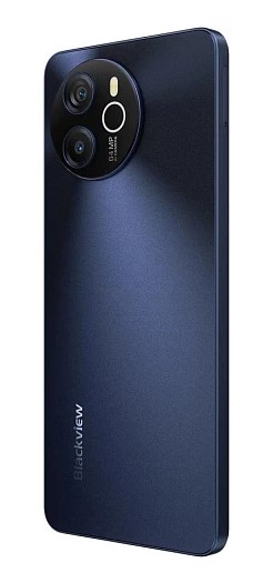 Смартфон Blackview SHARK 8 8/256,серый
