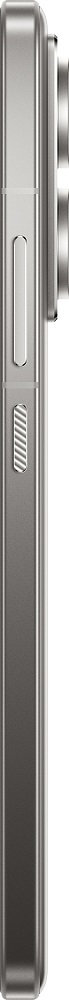 Смартфон Xiaomi 14T 12/512 ГБ, серый