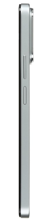 Смартфон HONOR X7c 8/128 ГБ, белый-4