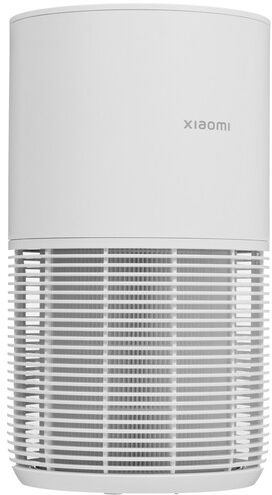 Очиститель воздуха Xiaomi Smart Pet Care Air Purifier (BHR9969EU), белый — Фото 1
