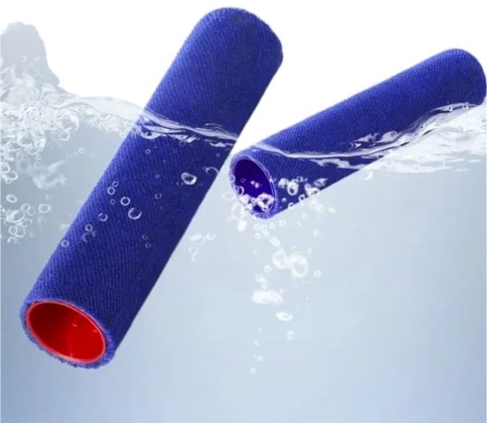 Пылесос Dyson Wash G1, синий — Фото 7