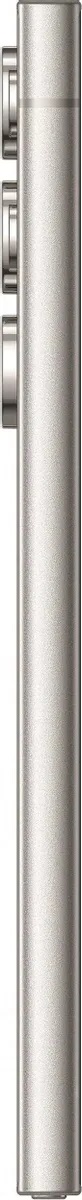 Смартфон Samsung Galaxy S24 ULTRA 12/256 ГБ (SM-S928B), серый
