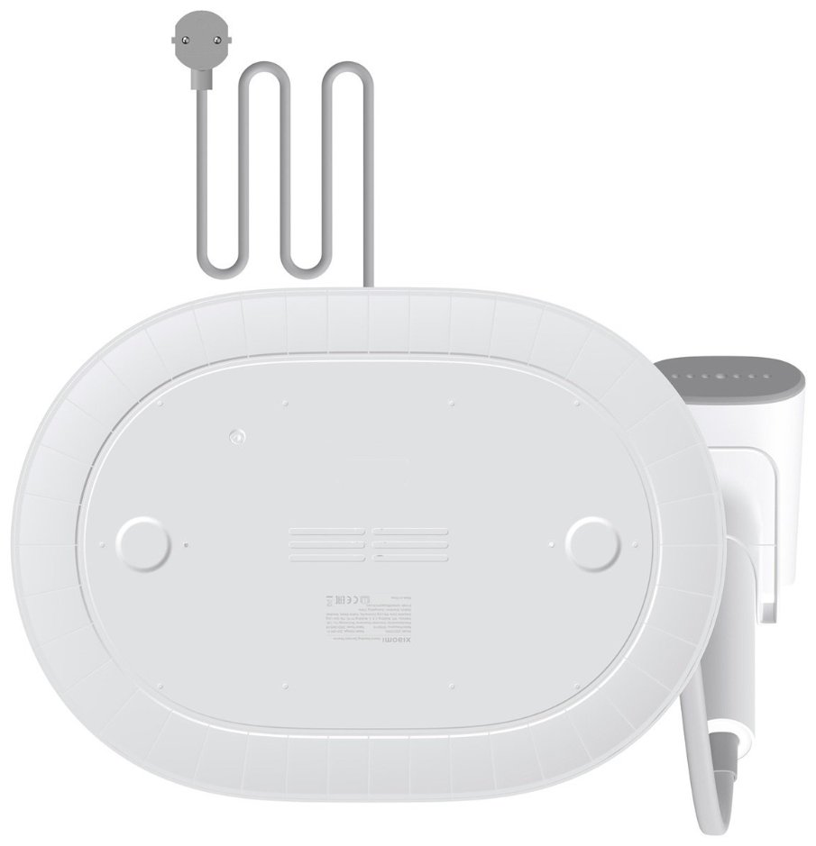 Отпариватель Xiaomi Standing Garment Steamer (BHR9027EU)