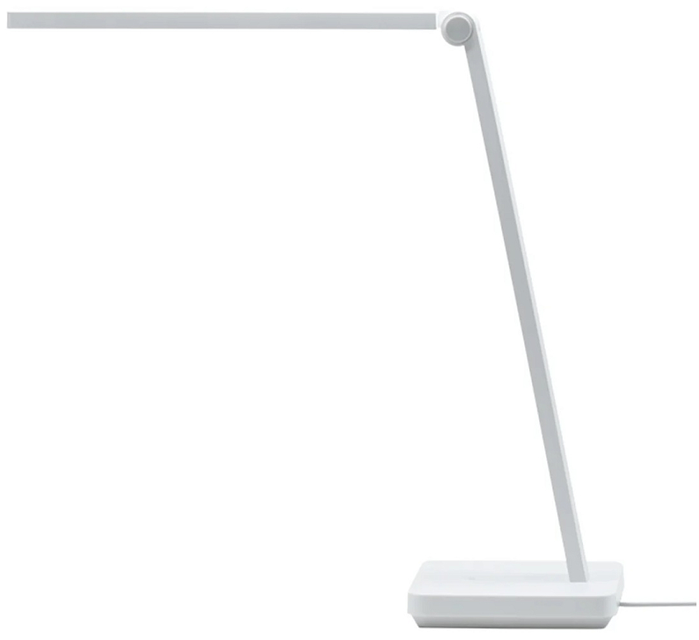 Настольная лампа Xiaomi Desk Lamp Lite (BHR8955EU)