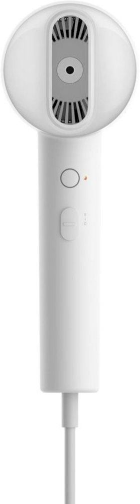 Фен Xiaomi Mi Ionic Hair Dryer H300 (BHR5081GL), белый — Фото 7