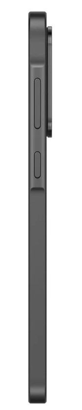 Смартфон Samsung Galaxy A36 5G 8/128 ГБ (SM-A366E/DS), чёрный