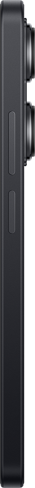 Смартфон Xiaomi Redmi Note 14S 12/512 ГБ, черный