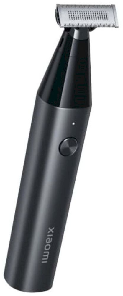 Триммер Xiaomi UniBlade Trimmer X300 (BHR7051GL), серый — Фото 3