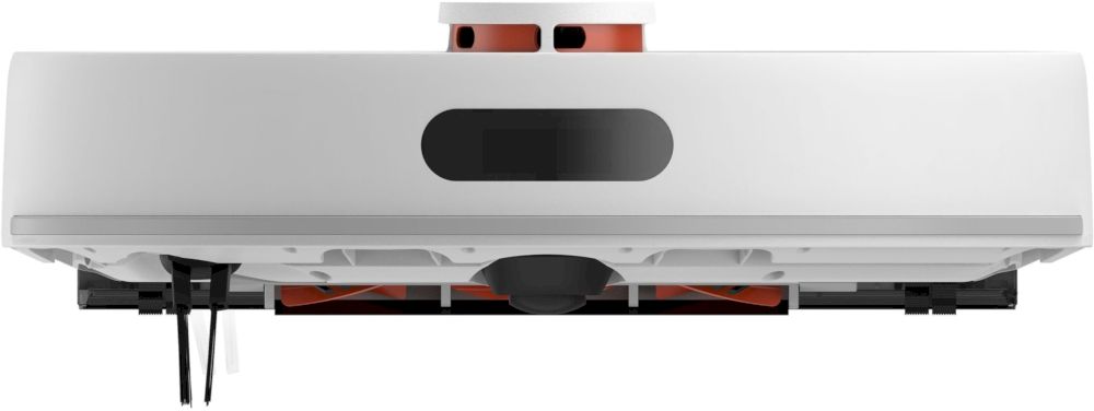 Робот-пылесос Xiaomi Robot Vacuum H40, белый (BHR07XBEU) — Фото 3