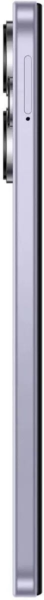 Смартфон POCO M6 6/128 ГБ, фиолетовый