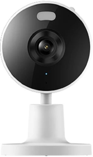 Видеокамера Xiaomi Smart Camera C100 (BHR07VOGL), белый — Фото 1