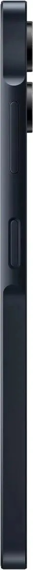 Смартфон Samsung Galaxy A06 6/128 ГБ (SM-A065F), чёрный