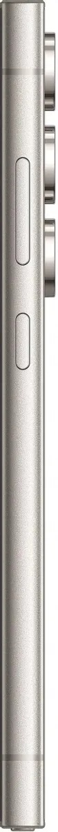 Смартфон Samsung Galaxy S24 ULTRA 12/256 ГБ (SM-S928B), серый