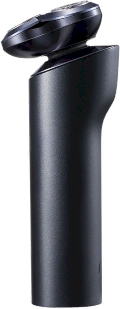Бритва Xiaomi Electric Shaver S700 (BHR5721GL), синий — Фото 3
