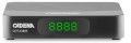 Приемник цифровой эфирный DVB-T2 Cadena CDT-2388S