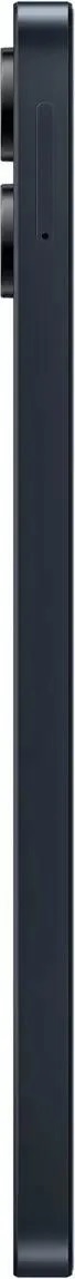Смартфон Samsung Galaxy A06 6/128 ГБ (SM-A065F), чёрный
