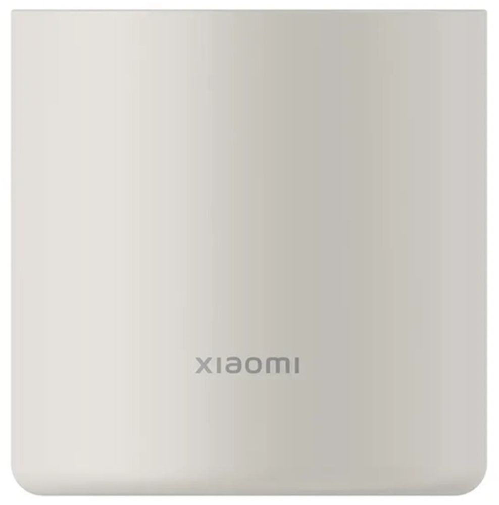 Аромадиффузор Xiaomi Smart Scent Diffuser (BHR9290GL), бежевый — Фото 1