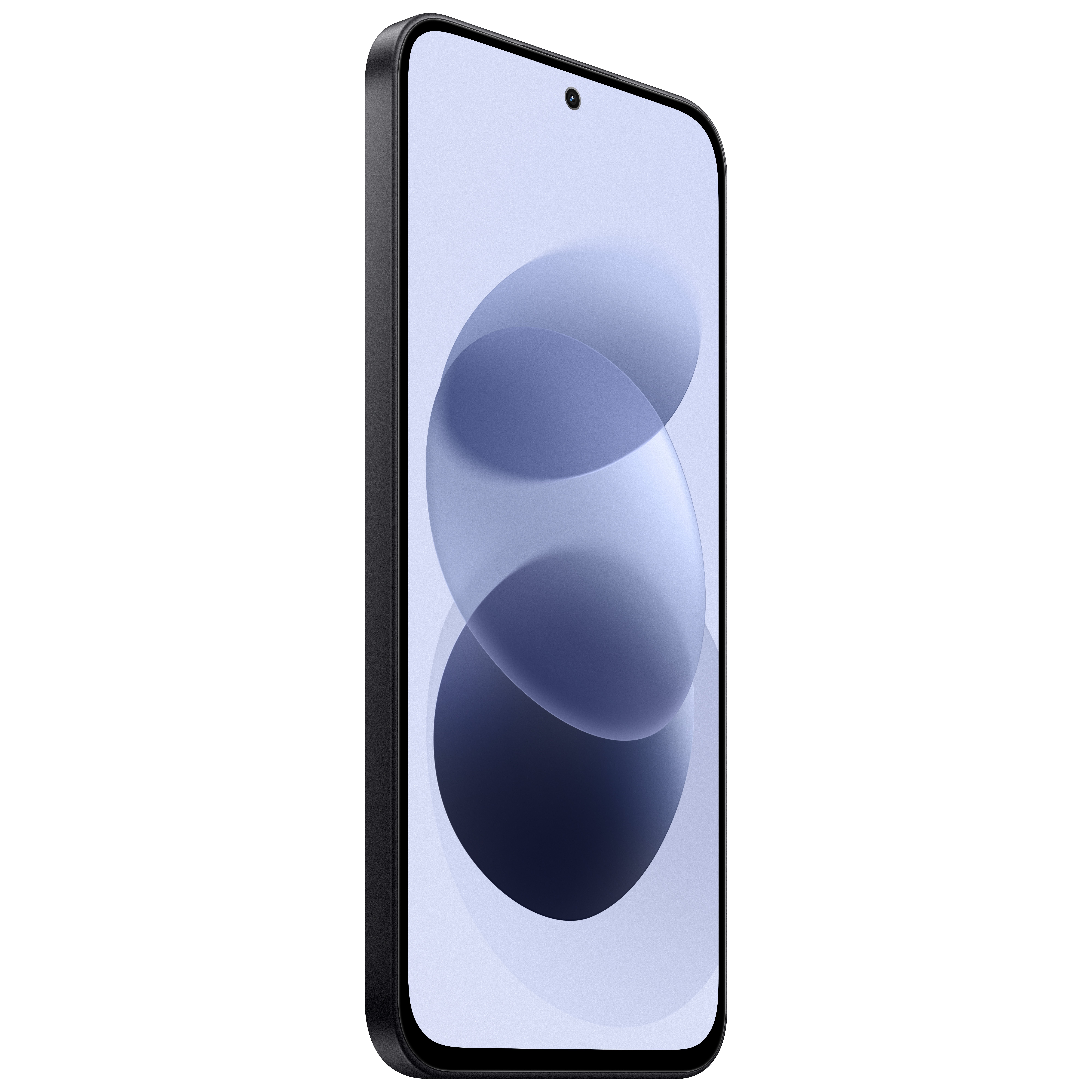 Смартфон Xiaomi REDMI Note 17 6/256 ГБ, черный — Фото 4