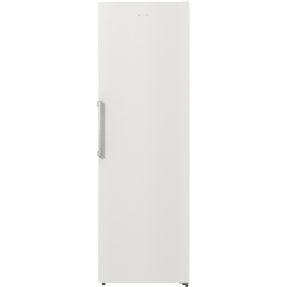 Морозильная камера Gorenje FN619FEW5 (Essential / Объем - 280 л / Высота - 185см / A+ / Белый / NoFrost)