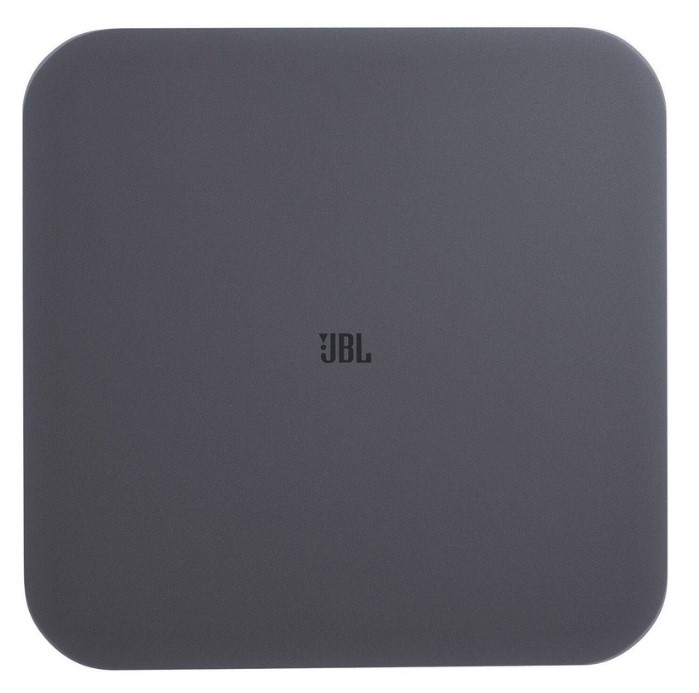 Саундбар JBL BAR 1000 7.1.4 канальная система, Dolby Atmos® и DTS:X™, Chromecast, Airplay 2, мощность 880 Вт