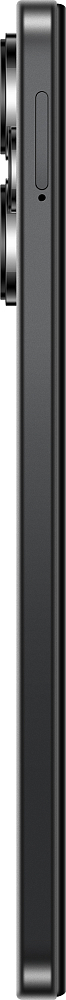 Смартфон Xiaomi Redmi 13 8/256 ГБ, черный