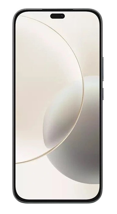 Смартфон HONOR 400 lite 8/256Гб, черный