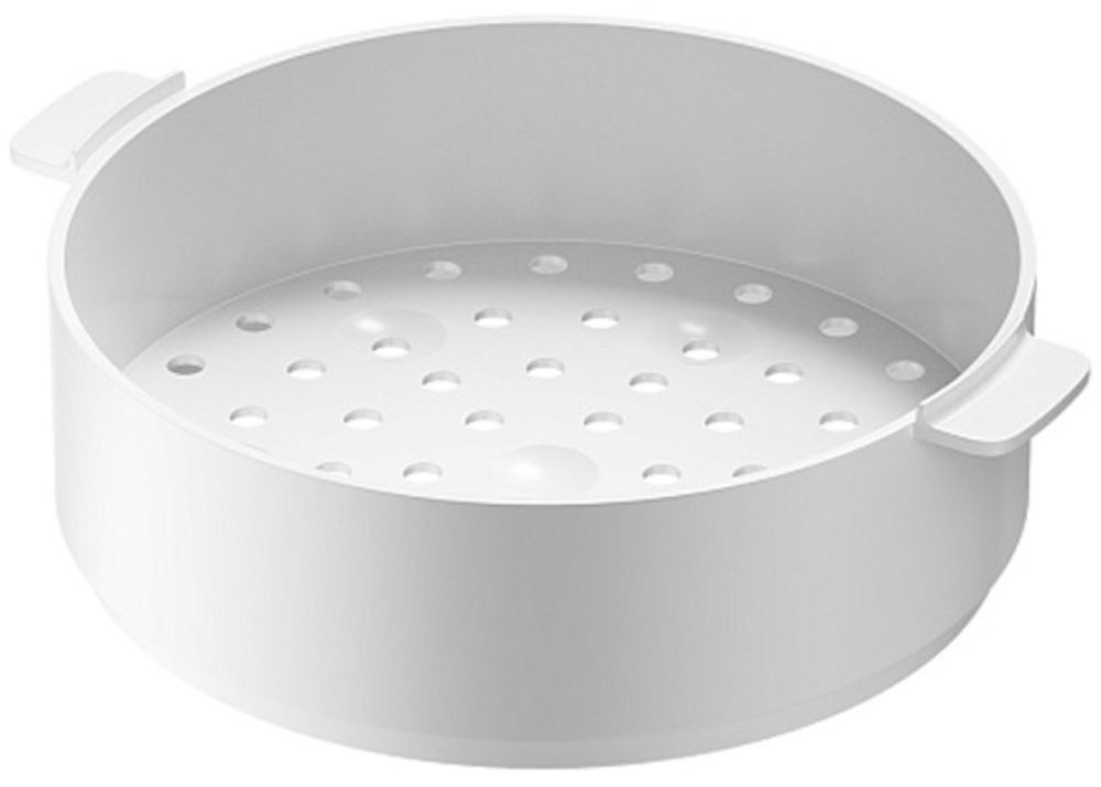 Мультиварка Xiaomi Multifunctional Cooker 1.5L (BHR8969EU)