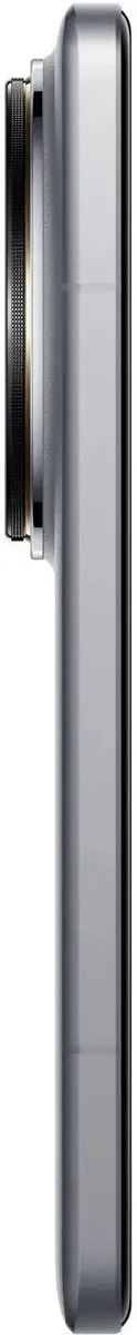 Смартфон Xiaomi 14 Ultra 16/512 ГБ, белый