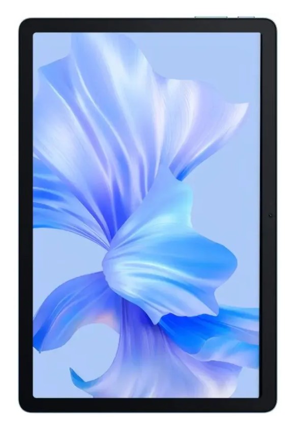 Планшет BlackView Tab 90 10'9" 8/128 ГБ  LTE, голубой
