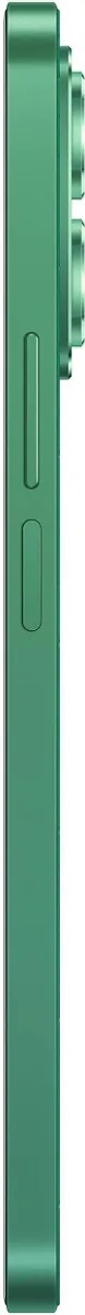Смартфон HONOR X8b 8/256 ГБ, зелёный