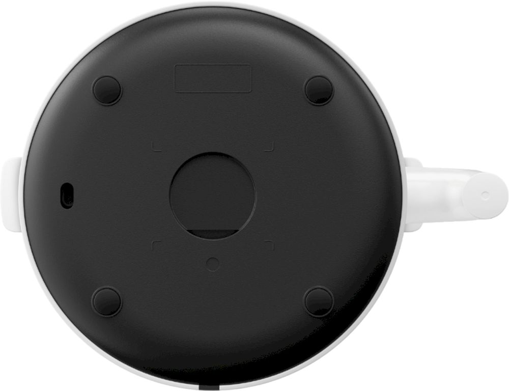 Мультиварка Xiaomi Multifunctional Cooker 1.5L (BHR8969EU) — Фото 4