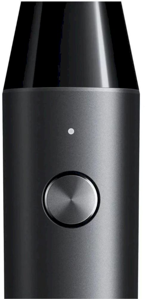 Триммер Xiaomi UniBlade Trimmer X300 (BHR7051GL), серый — Фото 6