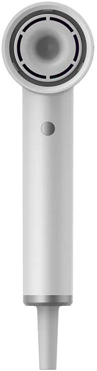 Фен Xiaomi High-speed Ionic Hair Dryer (BHR9114EU), белый — Фото 6
