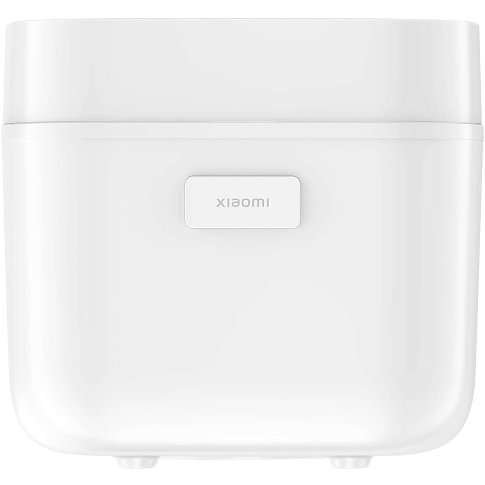 Рисоварка Xiaomi Multifunctional Rice Cooker 1.5L (BHR9016EU)