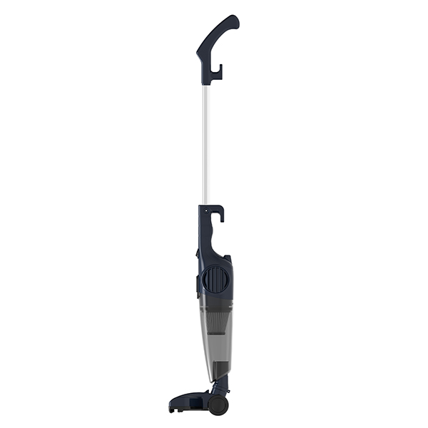 Пылесос вертикальный Blackton Bt VC1605B (400/80Вт, контейнер 0.5 л, кабель - 4 м)