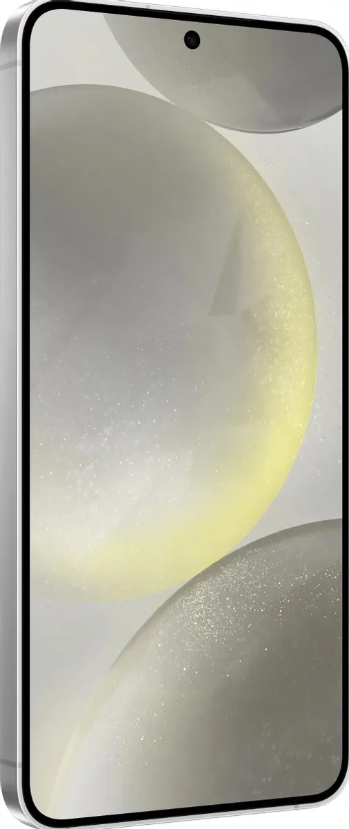 Смартфон Samsung Galaxy S24 8/128 ГБ (SM-S921B), серый
