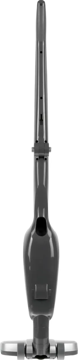 Пылесос вертикальный Gorenje SVC216FS (130 Вт/26 Вт, контейнер 0,6л., аккумулятор Li-Ion, время работы до 60 мин.)
