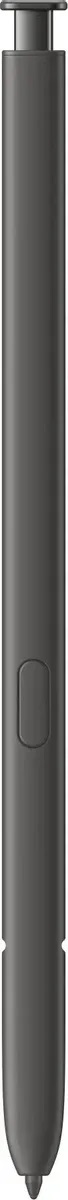 Смартфон Samsung Galaxy S24 ULTRA 12/256 ГБ (SM-S928B), чёрный