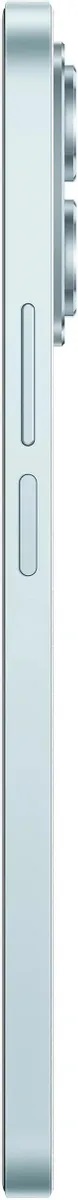 Смартфон HONOR X8b 8/128 ГБ, серебристый